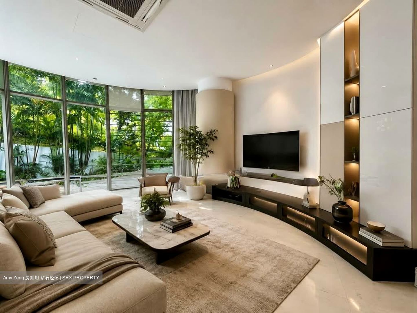 The Edge On Cairnhill (D9), Condominium #579556671